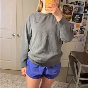 Nike Other - Nike crewneck Nike Other - Nike crewneck